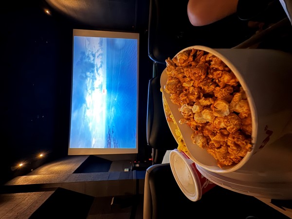 4a7168ef49912e973e711ab7fd10198d_1730875832_8383.jpg 4a7168ef49912e973e711ab7fd10198d_1730875832_8383.jpg