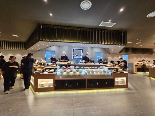 4a7168ef49912e973e711ab7fd10198d_1730876338_7251.jpg 4a7168ef49912e973e711ab7fd10198d_1730876338_7251.jpg