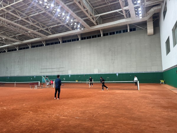 de26e0ac13d239bdb70ab5c1df94e2db_1732067383_5066.jpg de26e0ac13d239bdb70ab5c1df94e2db_1732067383_5066.jpg