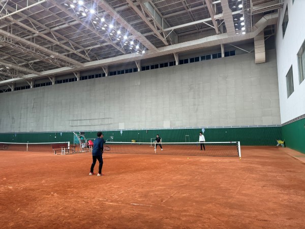 de26e0ac13d239bdb70ab5c1df94e2db_1732067383_5656.jpg de26e0ac13d239bdb70ab5c1df94e2db_1732067383_5656.jpg