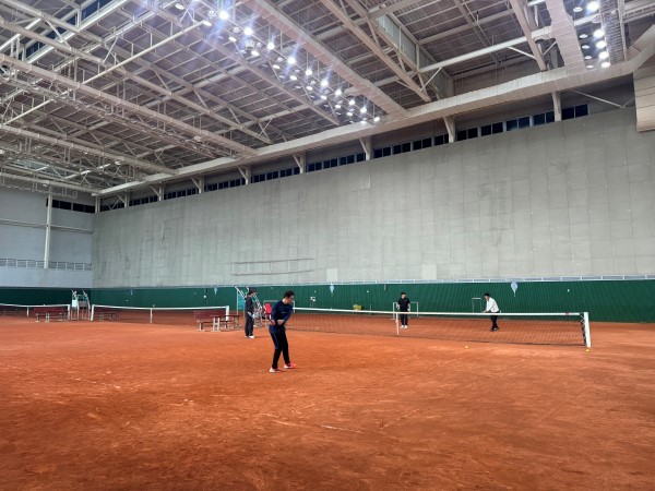 de26e0ac13d239bdb70ab5c1df94e2db_1732067383_6058.jpg de26e0ac13d239bdb70ab5c1df94e2db_1732067383_6058.jpg