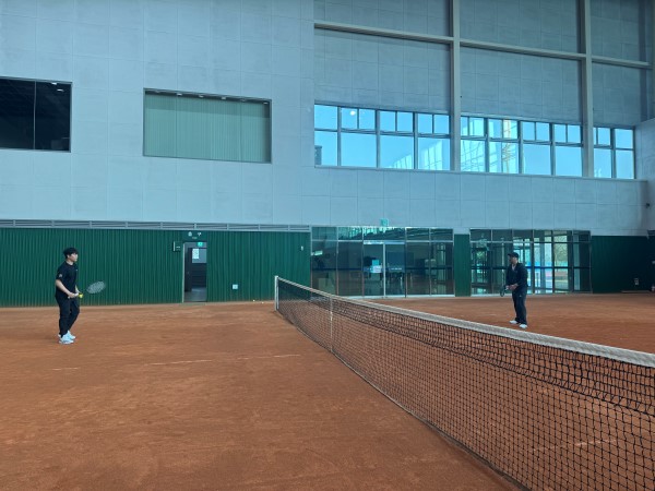 de26e0ac13d239bdb70ab5c1df94e2db_1732067383_6442.jpg de26e0ac13d239bdb70ab5c1df94e2db_1732067383_6442.jpg