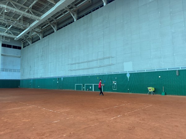 de26e0ac13d239bdb70ab5c1df94e2db_1732067383_6773.jpg de26e0ac13d239bdb70ab5c1df94e2db_1732067383_6773.jpg