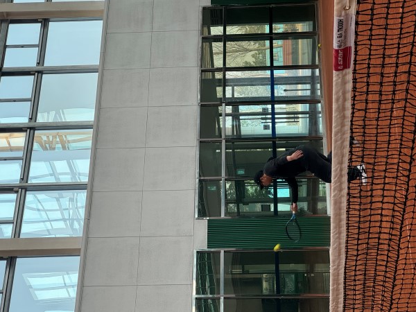 de26e0ac13d239bdb70ab5c1df94e2db_1732067383_7182.jpg de26e0ac13d239bdb70ab5c1df94e2db_1732067383_7182.jpg