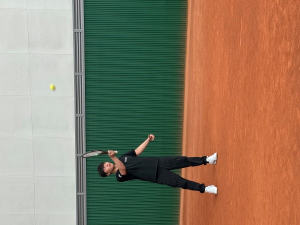 de26e0ac13d239bdb70ab5c1df94e2db_1732067383_7491.jpg de26e0ac13d239bdb70ab5c1df94e2db_1732067383_7491.jpg