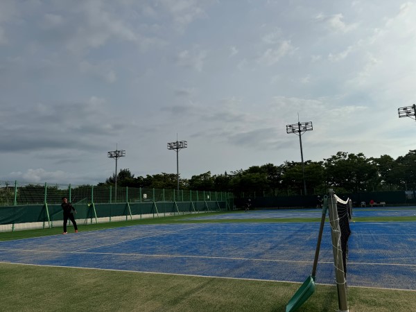 de26e0ac13d239bdb70ab5c1df94e2db_1732067949_9118.jpg de26e0ac13d239bdb70ab5c1df94e2db_1732067949_9118.jpg