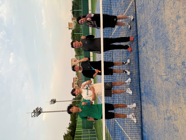 de26e0ac13d239bdb70ab5c1df94e2db_1732067950_0752.jpg de26e0ac13d239bdb70ab5c1df94e2db_1732067950_0752.jpg