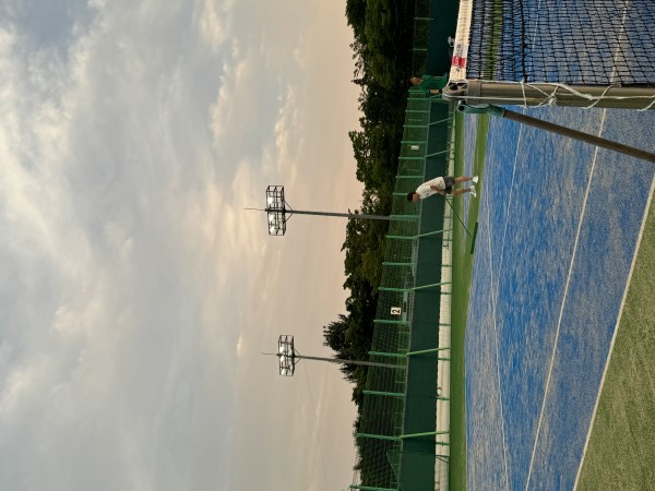 de26e0ac13d239bdb70ab5c1df94e2db_1732067950_1154.jpg de26e0ac13d239bdb70ab5c1df94e2db_1732067950_1154.jpg