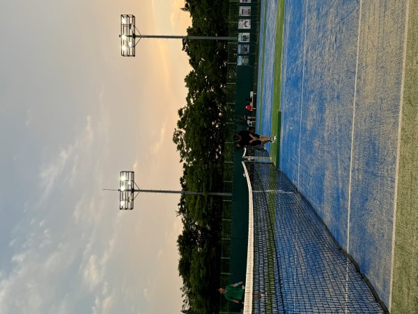 de26e0ac13d239bdb70ab5c1df94e2db_1732067950_1544.jpg de26e0ac13d239bdb70ab5c1df94e2db_1732067950_1544.jpg