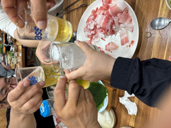 de26e0ac13d239bdb70ab5c1df94e2db_1732067950_1956.jpg de26e0ac13d239bdb70ab5c1df94e2db_1732067950_1956.jpg