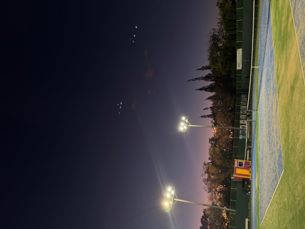 de26e0ac13d239bdb70ab5c1df94e2db_1732070844_6746.jpg de26e0ac13d239bdb70ab5c1df94e2db_1732070844_6746.jpg