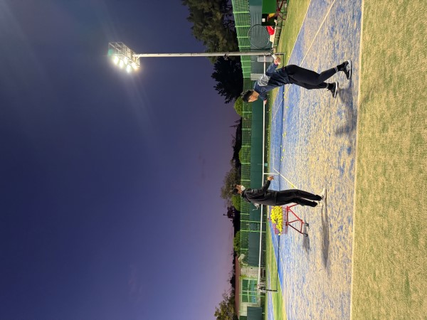 de26e0ac13d239bdb70ab5c1df94e2db_1732070844_761.jpg de26e0ac13d239bdb70ab5c1df94e2db_1732070844_761.jpg