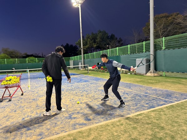 de26e0ac13d239bdb70ab5c1df94e2db_1732070844_8013.jpg de26e0ac13d239bdb70ab5c1df94e2db_1732070844_8013.jpg