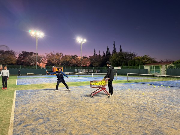 de26e0ac13d239bdb70ab5c1df94e2db_1732070844_8552.jpg de26e0ac13d239bdb70ab5c1df94e2db_1732070844_8552.jpg