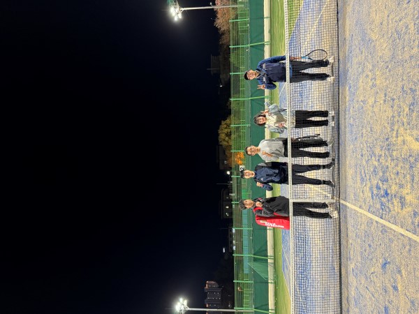 de26e0ac13d239bdb70ab5c1df94e2db_1732070844_8952.jpg de26e0ac13d239bdb70ab5c1df94e2db_1732070844_8952.jpg