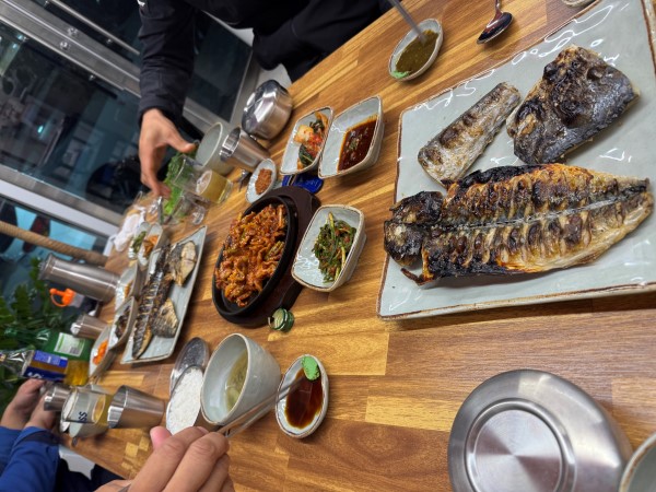 de26e0ac13d239bdb70ab5c1df94e2db_1732070844_9668.jpg de26e0ac13d239bdb70ab5c1df94e2db_1732070844_9668.jpg