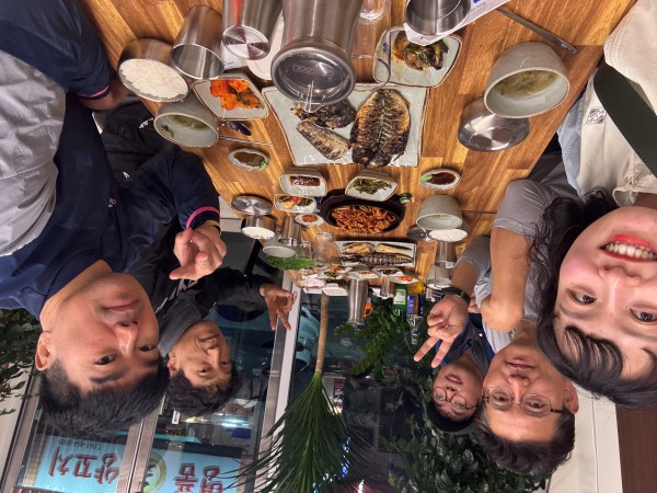 de26e0ac13d239bdb70ab5c1df94e2db_1732070845_0061.jpg de26e0ac13d239bdb70ab5c1df94e2db_1732070845_0061.jpg