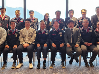 252004c6ad21b5dd50f5dd1633218443_1731997