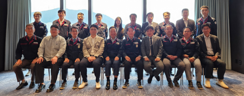 252004c6ad21b5dd50f5dd1633218443_1731997