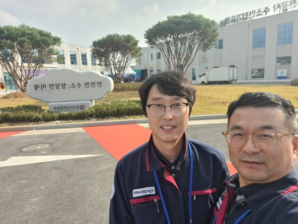 86e07af2324a3eed32913c33b37c9701_1737078046_2217.jpg 86e07af2324a3eed32913c33b37c9701_1737078