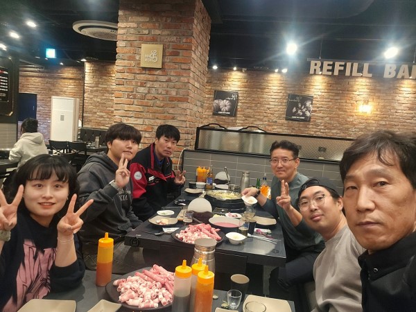 c4fd341471655356a8c96b2380a55a18_1736144931_2097.jpg c4fd341471655356a8c96b2380a55a18_1736144931_2097.jpg