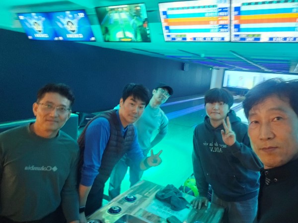 c4fd341471655356a8c96b2380a55a18_1736144933_5114.jpg c4fd341471655356a8c96b2380a55a18_1736144933_5114.jpg