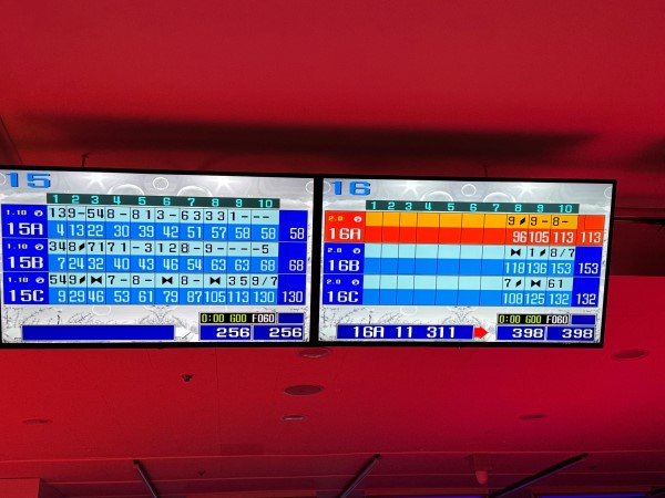 c4fd341471655356a8c96b2380a55a18_1736144935_0924.jpg c4fd341471655356a8c96b2380a55a18_1736144935_0924.jpg