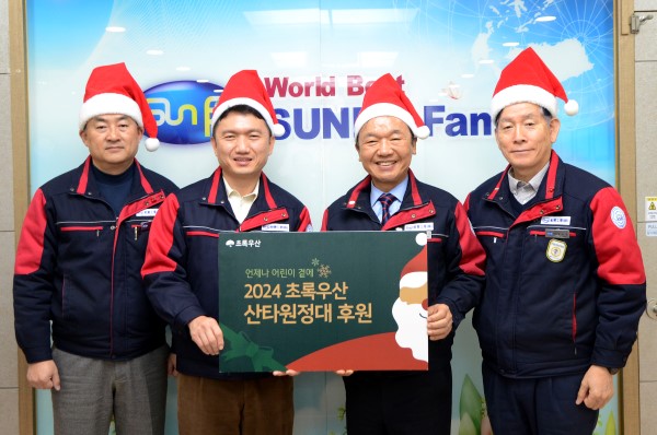 158f59f3198106a9e08f6602f2b5cb81_1739239