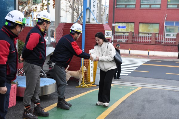 158f59f3198106a9e08f6602f2b5cb81_1739239