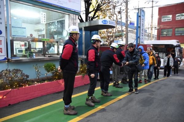 158f59f3198106a9e08f6602f2b5cb81_1739239