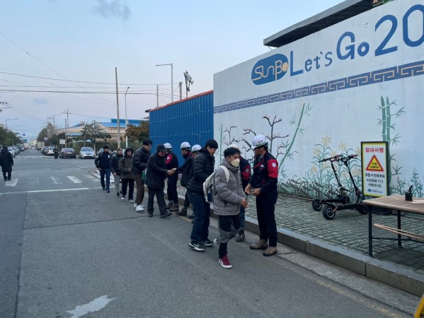 6865ed73ec60f0e7e1f9b40d1e88b4f0_1739855052_7495.jpeg 6865ed73ec60f0e7e1f9b40d1e88b4f0_1739855052_7495.jpeg