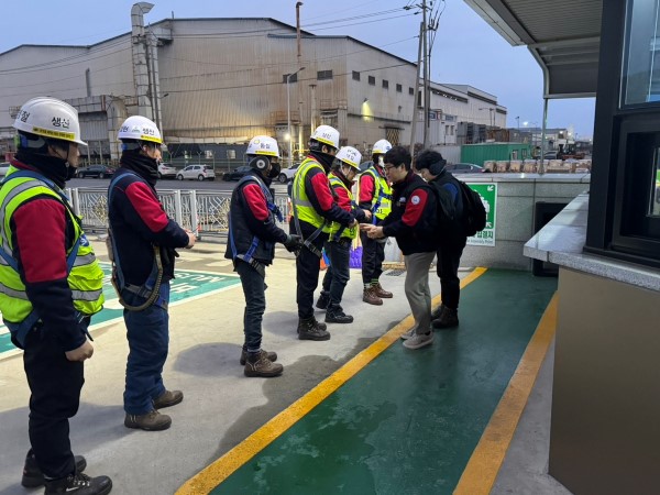 6865ed73ec60f0e7e1f9b40d1e88b4f0_1739855053_9969.jpeg 6865ed73ec60f0e7e1f9b40d1e88b4f0_1739855053_9969.jpeg