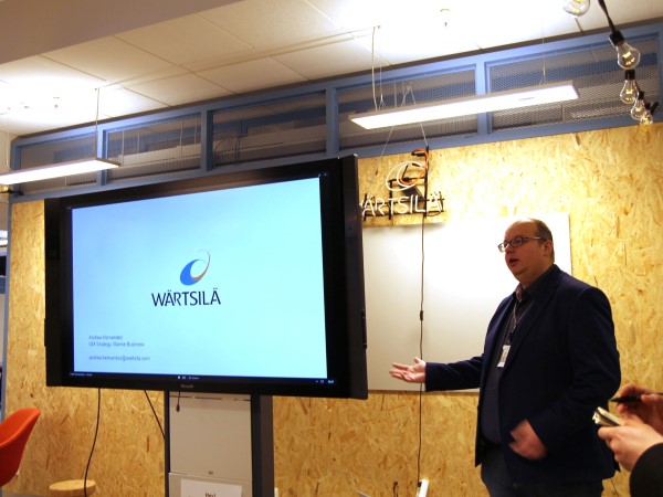 6865ed73ec60f0e7e1f9b40d1e88b4f0_1739855