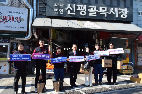 6865ed73ec60f0e7e1f9b40d1e88b4f0_1739855