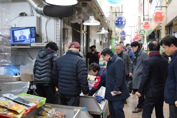 6865ed73ec60f0e7e1f9b40d1e88b4f0_1739855