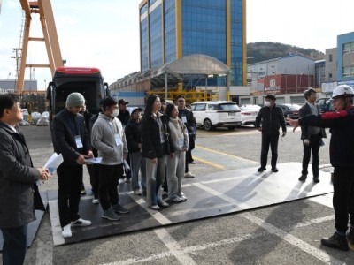 158f59f3198106a9e08f6602f2b5cb81_1739237