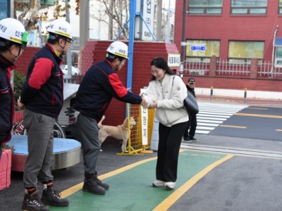 158f59f3198106a9e08f6602f2b5cb81_1739239