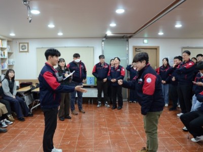 158f59f3198106a9e08f6602f2b5cb81_1739239