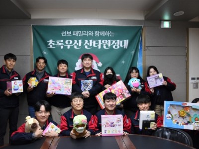 158f59f3198106a9e08f6602f2b5cb81_1739240