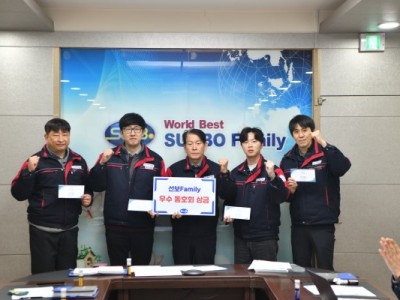 6865ed73ec60f0e7e1f9b40d1e88b4f0_1739854