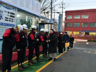 6865ed73ec60f0e7e1f9b40d1e88b4f0_1739855