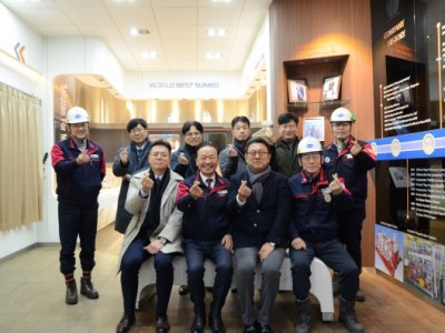 6865ed73ec60f0e7e1f9b40d1e88b4f0_1739855