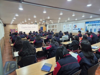 6865ed73ec60f0e7e1f9b40d1e88b4f0_1739855