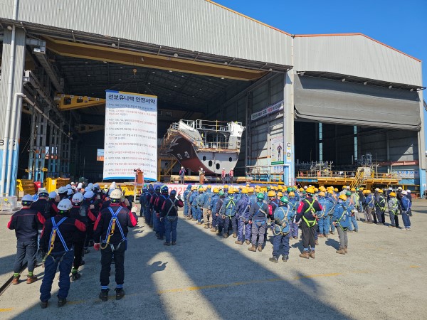 2b8307a85905131df4144064ae5b75a1_1742805