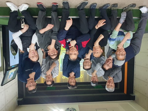 3fca0ec6db19734af8ee03c079aeb842_1743378185_6455.jpg 3fca0ec6db19734af8ee03c079aeb842_1743378185_6455.jpg