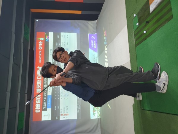 3fca0ec6db19734af8ee03c079aeb842_1743378189_4295.jpg 3fca0ec6db19734af8ee03c079aeb842_1743378189_4295.jpg