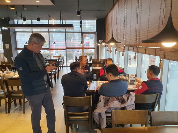 3fca0ec6db19734af8ee03c079aeb842_1743378192_8831.jpg 3fca0ec6db19734af8ee03c079aeb842_1743378192_8831.jpg