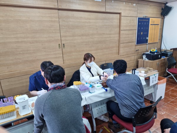 903a4bfb061887a38e1e3309855db7ca_1747122679_9218.jpg 903a4bfb061887a38e1e3309855db7ca_1747122679_9218.jpg