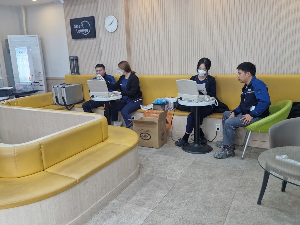 903a4bfb061887a38e1e3309855db7ca_1747122681_248.jpg 903a4bfb061887a38e1e3309855db7ca_1747122681_248.jpg