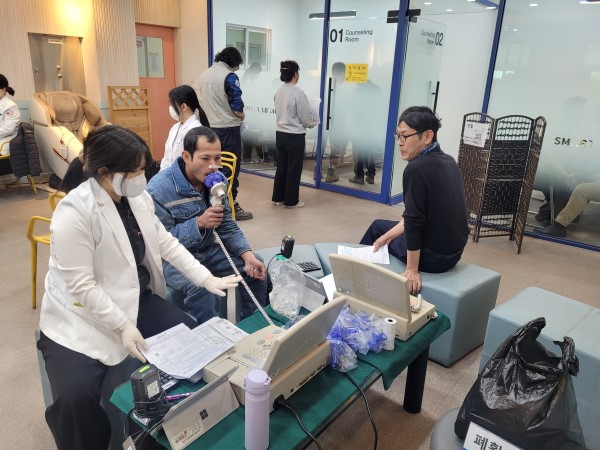 903a4bfb061887a38e1e3309855db7ca_1747122682_7011.jpg 903a4bfb061887a38e1e3309855db7ca_1747122682_7011.jpg